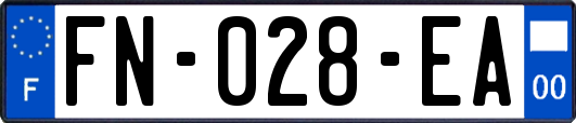 FN-028-EA