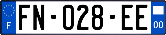 FN-028-EE