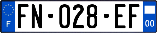 FN-028-EF