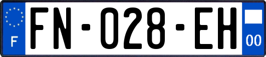 FN-028-EH