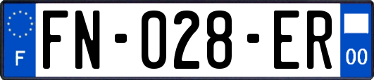 FN-028-ER