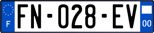 FN-028-EV