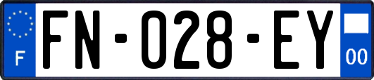 FN-028-EY