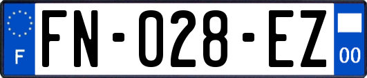 FN-028-EZ