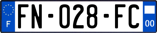 FN-028-FC