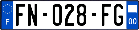 FN-028-FG
