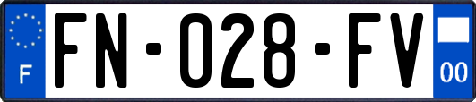 FN-028-FV