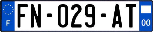 FN-029-AT