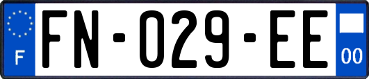 FN-029-EE