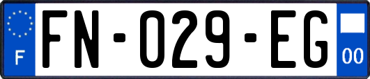 FN-029-EG