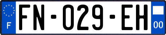 FN-029-EH