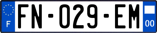 FN-029-EM