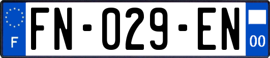 FN-029-EN