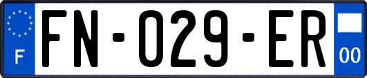 FN-029-ER