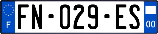 FN-029-ES