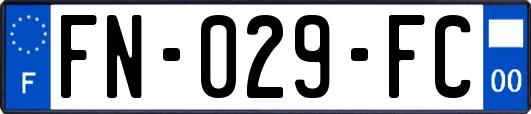FN-029-FC