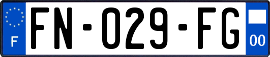FN-029-FG