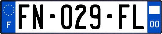 FN-029-FL