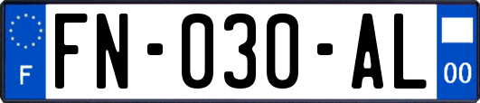 FN-030-AL