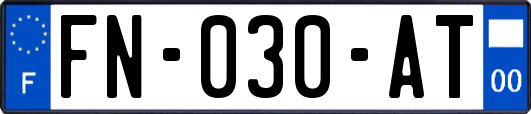 FN-030-AT