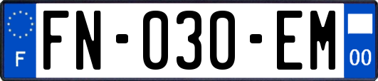 FN-030-EM