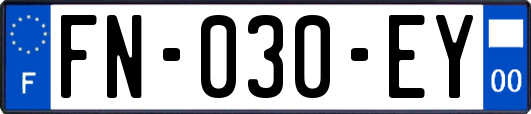 FN-030-EY