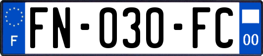 FN-030-FC