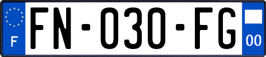 FN-030-FG