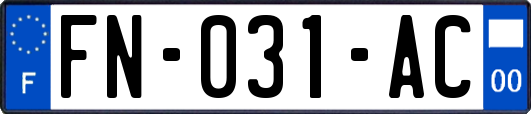 FN-031-AC