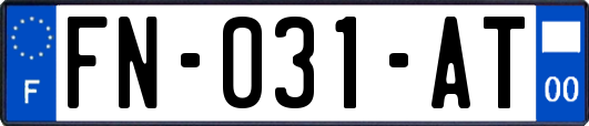 FN-031-AT