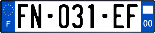 FN-031-EF