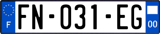 FN-031-EG