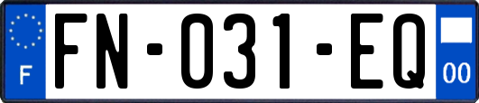 FN-031-EQ