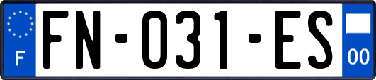FN-031-ES