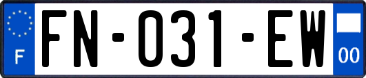 FN-031-EW