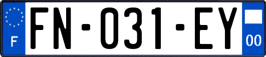 FN-031-EY