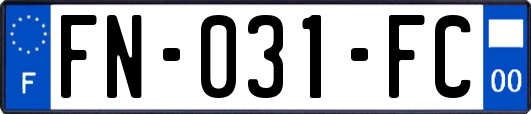 FN-031-FC