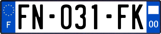 FN-031-FK