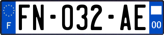 FN-032-AE