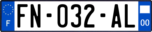 FN-032-AL