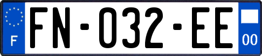FN-032-EE