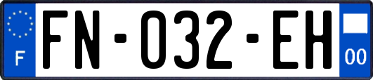 FN-032-EH