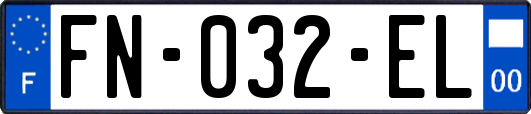 FN-032-EL