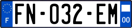 FN-032-EM