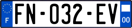 FN-032-EV