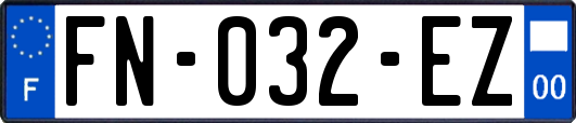 FN-032-EZ