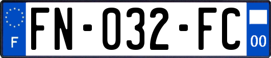 FN-032-FC