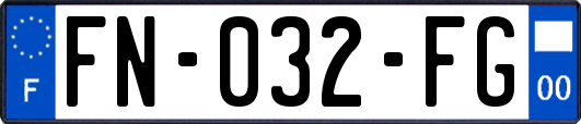 FN-032-FG