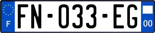 FN-033-EG