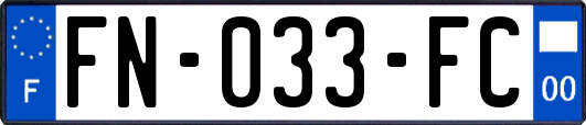 FN-033-FC